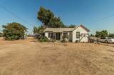 2750 Valentine Avenue - Photo 6