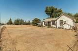 2750 Valentine Avenue - Photo 7