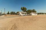 2750 Valentine Avenue - Photo 8