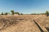 2750 Valentine Avenue - Photo 9