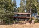 41852 Meadow Lane - Photo 1