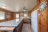41852 Meadow Lane - Photo 10