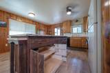 41852 Meadow Lane - Photo 11