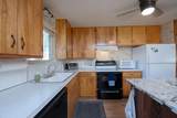 41852 Meadow Lane - Photo 12