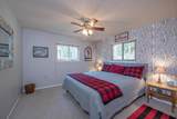 41852 Meadow Lane - Photo 13