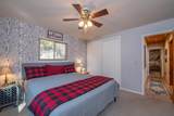 41852 Meadow Lane - Photo 14