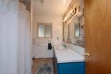 41852 Meadow Lane - Photo 15