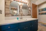 41852 Meadow Lane - Photo 16