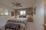 41852 Meadow Lane - Photo 17