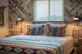 41852 Meadow Lane - Photo 18