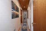 41852 Meadow Lane - Photo 19