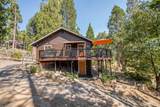 41852 Meadow Lane - Photo 2