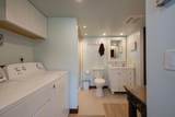 41852 Meadow Lane - Photo 20