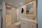 41852 Meadow Lane - Photo 21