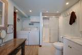 41852 Meadow Lane - Photo 22