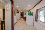 41852 Meadow Lane - Photo 23