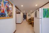 41852 Meadow Lane - Photo 24
