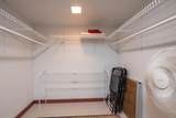 41852 Meadow Lane - Photo 25