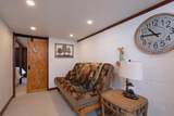 41852 Meadow Lane - Photo 26