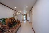 41852 Meadow Lane - Photo 27