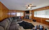 41852 Meadow Lane - Photo 3