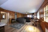 41852 Meadow Lane - Photo 5