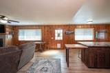 41852 Meadow Lane - Photo 6