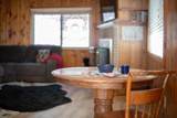 41852 Meadow Lane - Photo 7