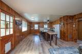 41852 Meadow Lane - Photo 8