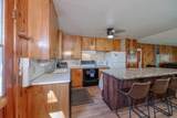 41852 Meadow Lane - Photo 9