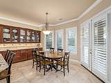 12226 Via Tesoro Avenue - Photo 10