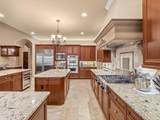 12226 Via Tesoro Avenue - Photo 11