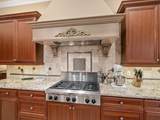 12226 Via Tesoro Avenue - Photo 12