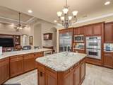 12226 Via Tesoro Avenue - Photo 13