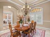 12226 Via Tesoro Avenue - Photo 14
