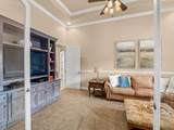 12226 Via Tesoro Avenue - Photo 15