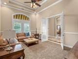 12226 Via Tesoro Avenue - Photo 16