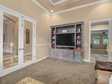 12226 Via Tesoro Avenue - Photo 17