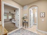 12226 Via Tesoro Avenue - Photo 18
