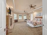 12226 Via Tesoro Avenue - Photo 19