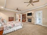 12226 Via Tesoro Avenue - Photo 20