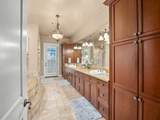 12226 Via Tesoro Avenue - Photo 21
