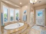 12226 Via Tesoro Avenue - Photo 22