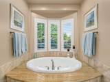 12226 Via Tesoro Avenue - Photo 23