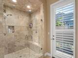 12226 Via Tesoro Avenue - Photo 24