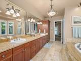 12226 Via Tesoro Avenue - Photo 25