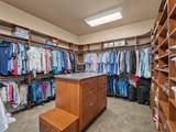 12226 Via Tesoro Avenue - Photo 26