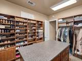 12226 Via Tesoro Avenue - Photo 27