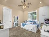 12226 Via Tesoro Avenue - Photo 28