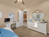 12226 Via Tesoro Avenue - Photo 29